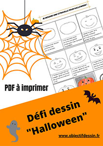 dessin-halloween-a-imprimer-Ex-de-fiche