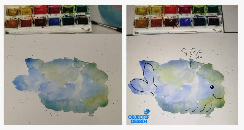 dessin-tache-aquarelle-enfant